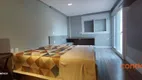 Foto 31 de Apartamento com 3 Quartos para alugar, 187m² em Vila Assunção, Porto Alegre