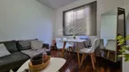 Foto 3 de Apartamento com 2 Quartos à venda, 65m² em Sagrada Família, Belo Horizonte