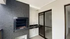 Foto 7 de Apartamento com 3 Quartos à venda, 129m² em Estreito, Florianópolis
