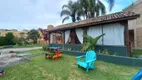 Foto 49 de Casa com 2 Quartos para alugar, 120m² em Barra da Lagoa, Florianópolis