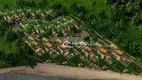 Foto 16 de Casa de Condomínio com 7 Quartos à venda, 476m² em , Passo de Camaragibe