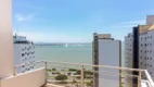 Foto 3 de Cobertura com 3 Quartos à venda, 207m² em Beira Mar, Florianópolis