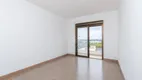 Foto 5 de Casa de Condomínio com 5 Quartos à venda, 530m² em Condominio Encanto Lagoa, Lagoa Santa