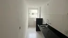 Foto 16 de Apartamento com 2 Quartos à venda, 63m² em Várzea das Moças, Niterói