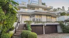 Foto 58 de Casa de Condomínio com 3 Quartos à venda, 630m² em Boa Vista, Porto Alegre