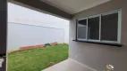 Foto 13 de Casa de Condomínio com 3 Quartos à venda, 129m² em Jardim Residencial Martinez, Sorocaba