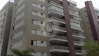 Foto 15 de Apartamento com 3 Quartos à venda, 108m² em Butantã, São Paulo