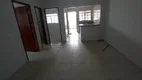 Foto 14 de Casa com 3 Quartos à venda, 210m² em Jardim Maria Inês, Aparecida de Goiânia