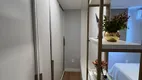 Foto 12 de Apartamento com 2 Quartos à venda, 96m² em Miramar, João Pessoa