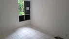 Foto 8 de Apartamento com 2 Quartos à venda, 60m² em Nova Brasília, Salvador