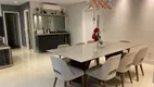 Foto 5 de Apartamento com 3 Quartos à venda, 192m² em Vila Gilda, Santo André