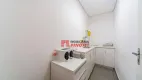 Foto 16 de Sobrado com 3 Quartos para alugar, 180m² em Centro, São Bernardo do Campo