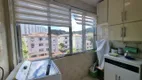Foto 16 de Apartamento com 2 Quartos à venda, 148m² em Marapé, Santos
