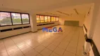 Foto 8 de Ponto Comercial à venda, 135m² em Aldeota, Fortaleza