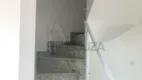 Foto 11 de Casa de Condomínio com 3 Quartos à venda, 100m² em Vila Nova Mazzei, São Paulo