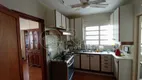 Foto 12 de Apartamento com 3 Quartos à venda, 90m² em Tijuca, Rio de Janeiro