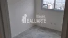 Foto 11 de Apartamento com 2 Quartos à venda, 81m² em Vila Mascote, São Paulo