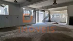 Foto 13 de Imóvel Comercial à venda, 442m² em Vila Guilherme, São Paulo