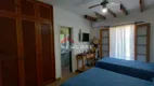 Foto 14 de Apartamento com 3 Quartos à venda, 200m² em Saco da Ribeira, Ubatuba