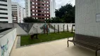 Foto 29 de Apartamento com 3 Quartos à venda, 90m² em Candeal, Salvador