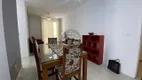 Foto 16 de Apartamento com 2 Quartos à venda, 71m² em Campeche, Florianópolis
