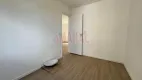 Foto 11 de Apartamento com 2 Quartos à venda, 49m² em Jardim da Laranjeira, São Paulo