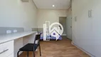 Foto 33 de Casa de Condomínio com 4 Quartos à venda, 282m² em Residencial Esperança, Caçapava