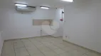 Foto 24 de Ponto Comercial para alugar, 150m² em Consolação, São Paulo