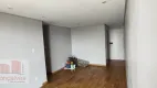 Foto 12 de Apartamento com 3 Quartos à venda, 69m² em Centro, Diadema