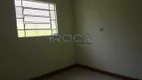 Foto 12 de Casa com 2 Quartos à venda, 105m² em Nucleo Residencial Silvio Vilari, São Carlos
