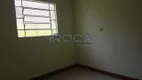 Foto 12 de Casa com 2 Quartos à venda, 106m² em Nucleo Residencial Silvio Vilari, São Carlos