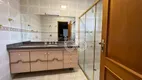 Foto 16 de Casa de Condomínio com 4 Quartos para alugar, 700m² em Tamboré, Santana de Parnaíba