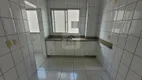 Foto 7 de Apartamento com 3 Quartos para alugar, 100m² em Santa Mônica, Uberlândia