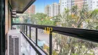 Foto 46 de Apartamento com 4 Quartos à venda, 300m² em Chácara Klabin, São Paulo