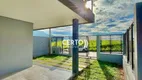 Foto 13 de Casa de Condomínio com 2 Quartos à venda, 98m² em Sao Jaco, Sapiranga
