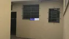 Foto 17 de Casa com 5 Quartos à venda, 200m² em Brooklin, São Paulo