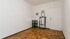 Foto 13 de Casa com 3 Quartos à venda, 205m² em Tristeza, Porto Alegre