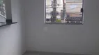Foto 9 de Apartamento com 2 Quartos à venda, 48m² em Cidade Patriarca, São Paulo