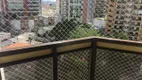 Foto 2 de Apartamento com 3 Quartos à venda, 200m² em Tatuapé, São Paulo