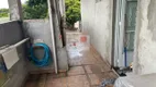 Foto 24 de Casa de Condomínio com 5 Quartos à venda, 286m² em Vila Medeiros, São Paulo