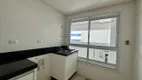 Foto 8 de Apartamento com 3 Quartos à venda, 120m² em Estreito, Florianópolis