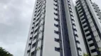 Foto 20 de Apartamento com 3 Quartos à venda, 65m² em Encruzilhada, Recife