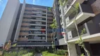 Foto 14 de Apartamento com 2 Quartos à venda, 59m² em Ferreira, São Paulo