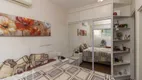 Foto 40 de Casa com 7 Quartos à venda, 650m² em Santa Tereza, Porto Alegre