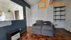 Foto 6 de Apartamento com 2 Quartos à venda, 72m² em Centro Histórico, Porto Alegre