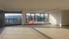 Foto 9 de Apartamento com 4 Quartos à venda, 360m² em Alphaville Industrial, Barueri