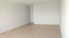 Foto 8 de Sala Comercial para venda ou aluguel, 42m² em Santana, São Paulo