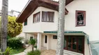 Foto 170 de Casa de Condomínio com 5 Quartos à venda, 680m² em Jardim Aquarius, São José dos Campos