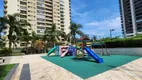 Foto 17 de Apartamento com 2 Quartos à venda, 96m² em Barra da Tijuca, Rio de Janeiro