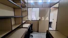 Foto 5 de Sala Comercial para alugar, 31m² em Centro, Rio de Janeiro